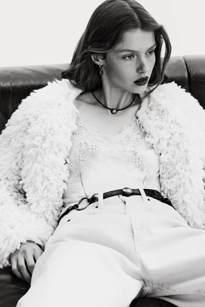 Look 22